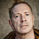 Illustration for article titled John Lydon on PIL, drinking with Todd Rundgren, and singing for Edie Brickell